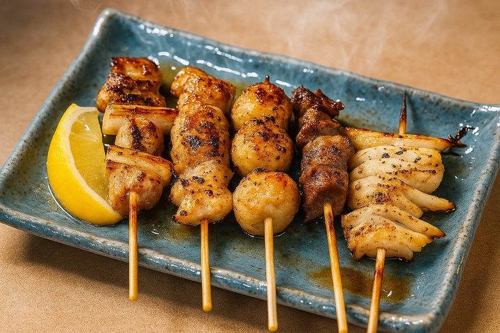 和ダイニング あゆ