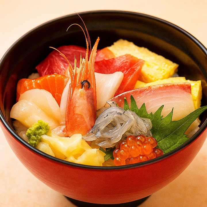 大広間 しょうげつ