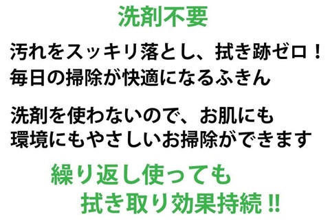 【送料無料】東レ トレシー 家じゅうキレイ