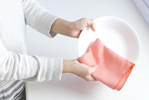 【送料無料】東レ トレシー 家じゅうキレイ