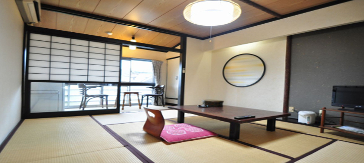 お部屋画像(一例)