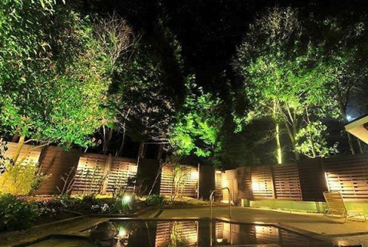 ★ポイント利用可★ 神鍋温泉 ブルーリッジホテル(兵庫県 神鍋高原)