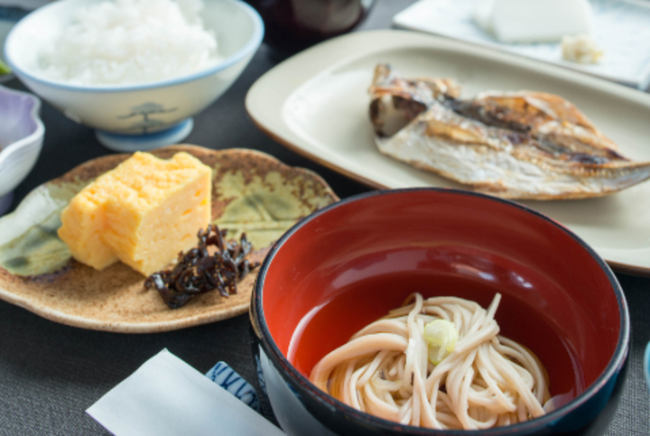 箱根強羅温泉 瑞の香り（神奈川県）良質なごり湯と旬の食材を使用した温泉会席を堪能