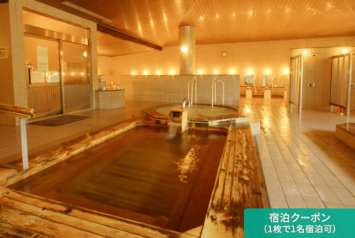 ホテルエピナール那須（栃木県）高原の朝食バイキングと非日常リゾートステイを満喫