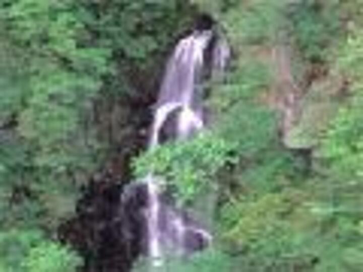 三階ノ滝