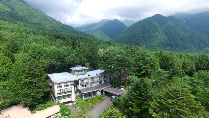 駒ヶ根高原 早太郎温泉郷 駒ヶ根ハイランドホテル 長野県 駒ヶ根 早太郎温泉 の格安料金 宿泊プラン 格安旅行の宿泊予約ならトクー