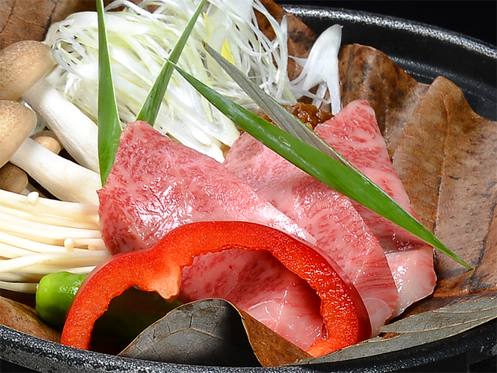 下呂温泉 ホテルくさかべアルメリア 岐阜県 下呂温泉 スタンダード会席 ご家族 カップル 飛騨牛朴葉味噌ステーキ付の和食フルコース 地産地消と春夏秋冬 和室10畳 シンプルな雰囲気の和室 宿泊予約プラン詳細 格安旅行の宿泊予約ならトクー 下呂温泉 ホテルくさかべアルメリア 岐阜県 下呂温泉 スタンダード会席 ご家族 カップル 飛騨牛朴葉味噌ステーキ付の和食フルコース 地産地消と春夏秋冬 和室10畳 シンプルな雰囲気の和室 宿泊予約プラン詳細 格安旅行の宿泊予約ならトクー