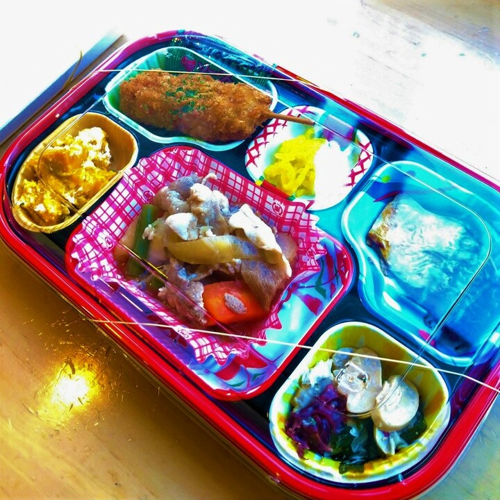 ホテル フロンティア いわき 福島県 いわき アクアマリンふくしま 水族館 入場チケット付プラン 新しい小名浜ベイエリアを満喫 日替わりお弁当朝食付き 禁煙 コネクティングルーム 宿泊予約プラン詳細 格安旅行の宿泊予約ならトクー