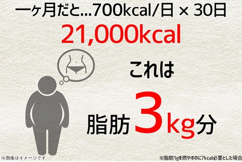 TV等で話題の食物繊維が豊富な「おから」パウダー配合★ダイエットクラムチャウダー（約20食分）【送料無料】