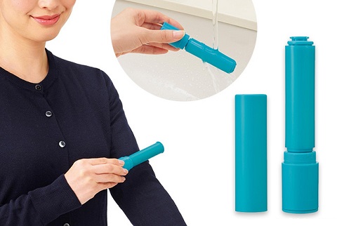【在庫処分品に付き特価・限定10セット】ポータブルエコクリーナー2個セット【送料無料】
