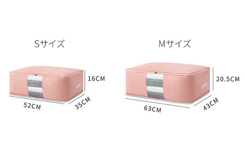 衣類収納ケース【送料無料】