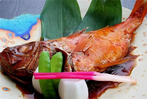 ホテル志なよし 
