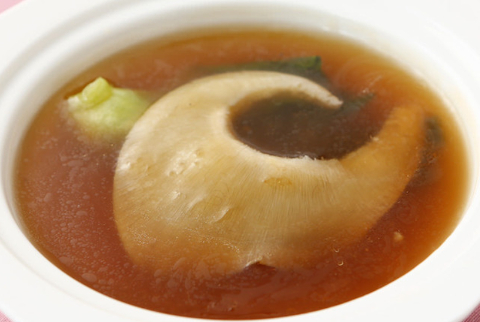 茘香尊本店【ライシャンソン ホンテン】