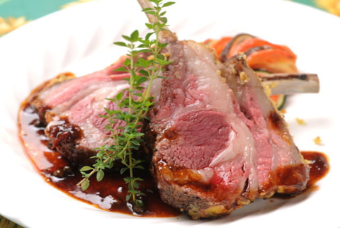 「料理の鉄人」の仔羊対決で勝利した東シェフがプロデュース【1泊2食付】オステルリーアヴァンソワ