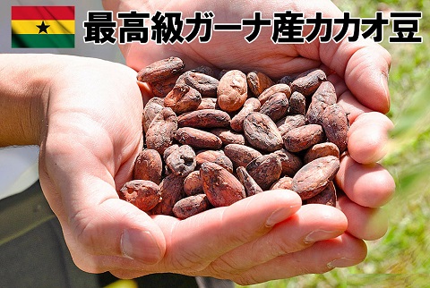 食の品評会 料理王国100選に認定！  某高級デパートで販売される程の逸品   ココアパウダー 200g【送料無料】