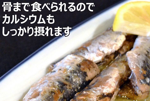 【これはお得！先着30個限定　賞味期限：2022年11月18日まで】千葉県銚子産 イワシ1袋10匹入（生姜煮）送料無料