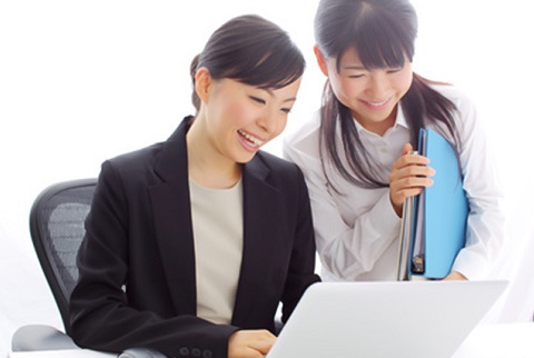 【送料無料】心理アロマテラピー＋カウンセラー通信講座＆アロマテラピー認定講師 通信講座