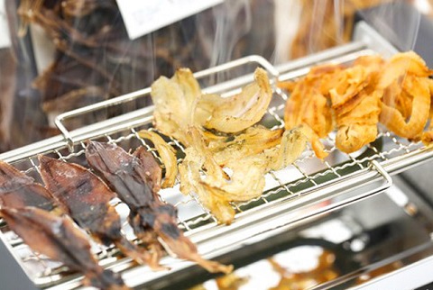 おうち時間の宅飲みなどに！自宅で簡単焼き鳥焼き器【送料無料】