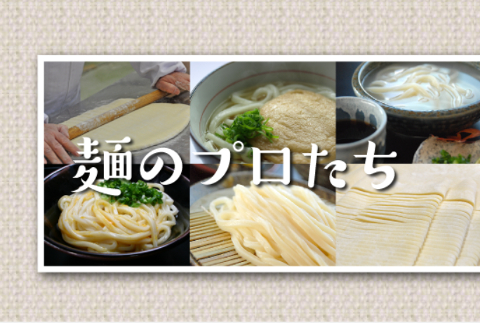 【配送無料】業務用讃岐うどん250g×20袋