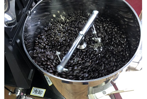 話題の「スペシャルティコーヒー」が初登場！3種類セット エチオピア産ゲイシャ種とケニア＆ブラジル合わせて400g【送料無料】