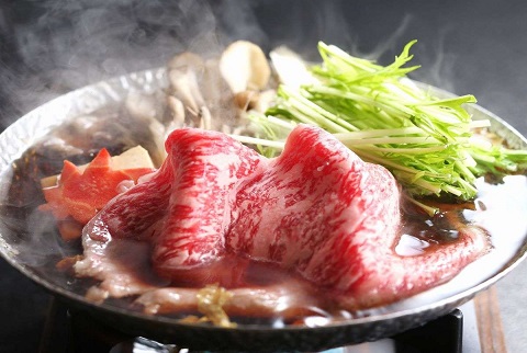 【1泊2食付】三朝館