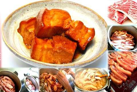 1食当たり約245円！湯煎か電子レンジで加熱するだけ！中華惣菜8種16食セット【送料無料】