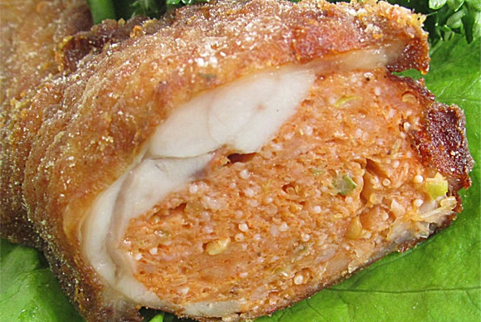 手羽先3種食べ比べ（餃子・チーズ・明太子）各10本×3種
