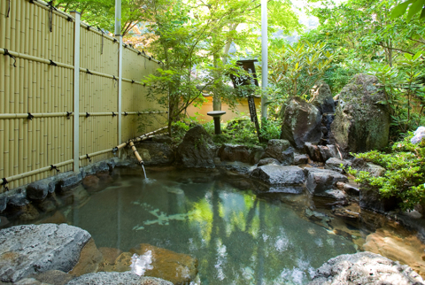 【GoToトラベルキャンペーン対象クーポン】花となごみの宿　山光園