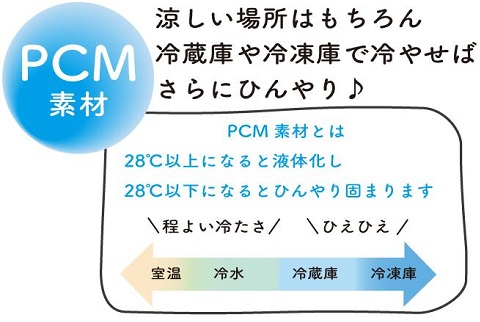 【送料無料】蓄光タイプ ネックリング