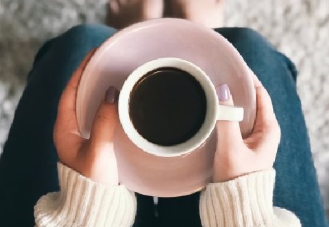 3種類のコーヒーセット② 【送料無料】お得なセットをご用意しました！