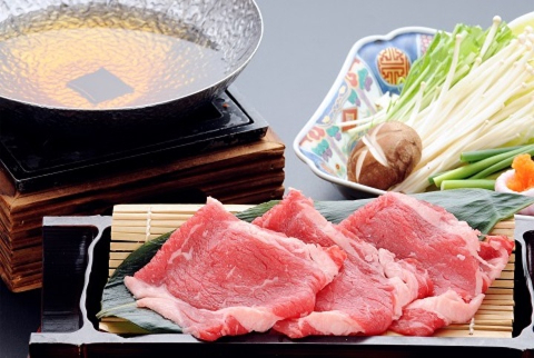 【GoToトラベルキャンペーン対象クーポン】ユルイの宿　恵山