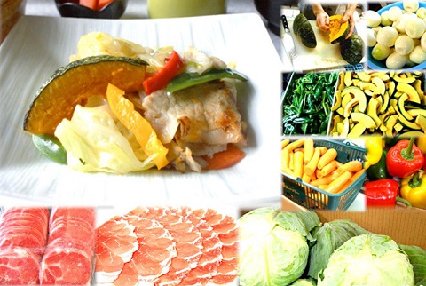 1食当たり約245円！湯煎か電子レンジで加熱するだけ！中華惣菜8種16食セット【送料無料】