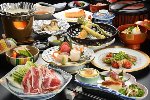 かぢや別館　らまっころ山猫宿