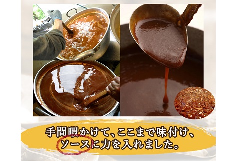 京都の自社工場にて１つずつ手作り  ハンバーグ15個（豆腐5個＋肉10個）食べ比べセット【送料無料】