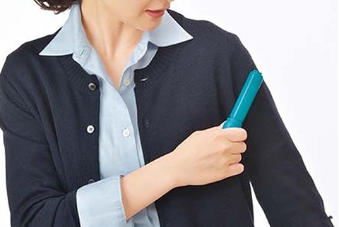【在庫処分品に付き特価・限定10セット】ポータブルエコクリーナー2個セット【送料無料】
