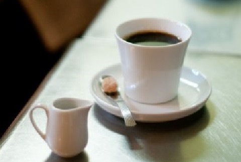 3種類のコーヒーセット② 【送料無料】お得なセットをご用意しました！