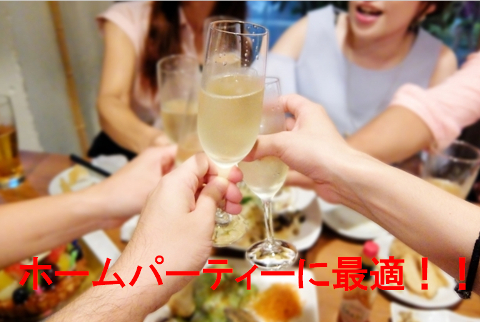 牛霜降中落ちカルビ 500ｇ【送料無料】★2セット同時購入でもう1袋（500g）プレゼント! 