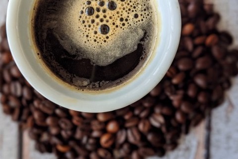 3種類のコーヒーセット② 【送料無料】お得なセットをご用意しました！