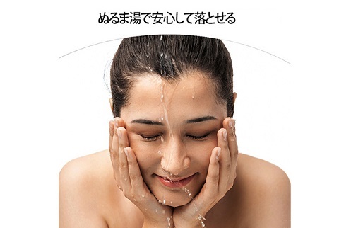 【送料無料】36h持続力 マスカラ3本セット