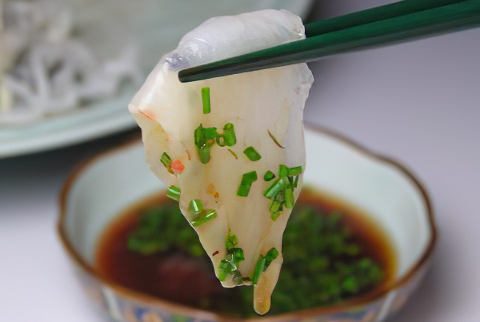 創作寿司割烹山水