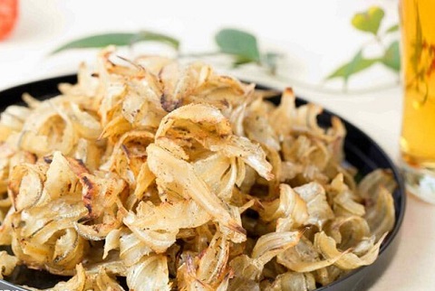 炙りいわし 250g【送料無料】