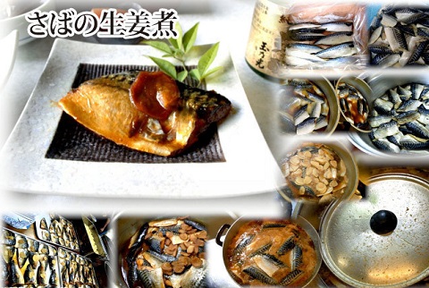 1食当たり約200円！湯煎か電子レンジで加熱するだけ！豪華魚三昧4種16食セット【送料無料】