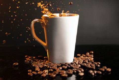 【送料無料】プランタン珈琲3種類のコーヒーセット①