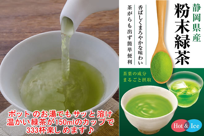 商品