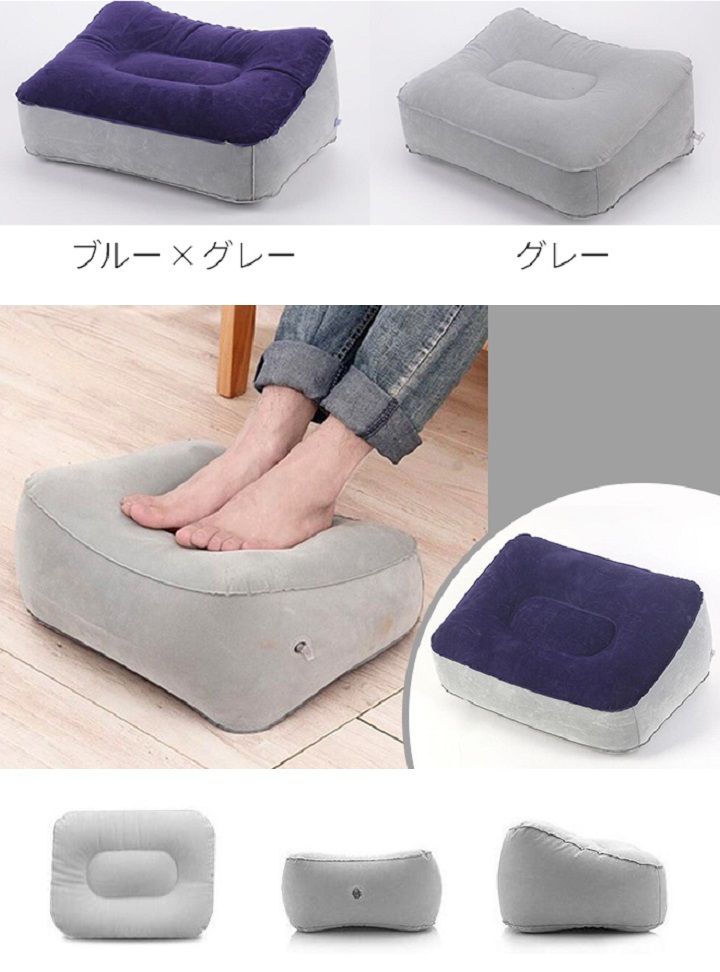 商品
