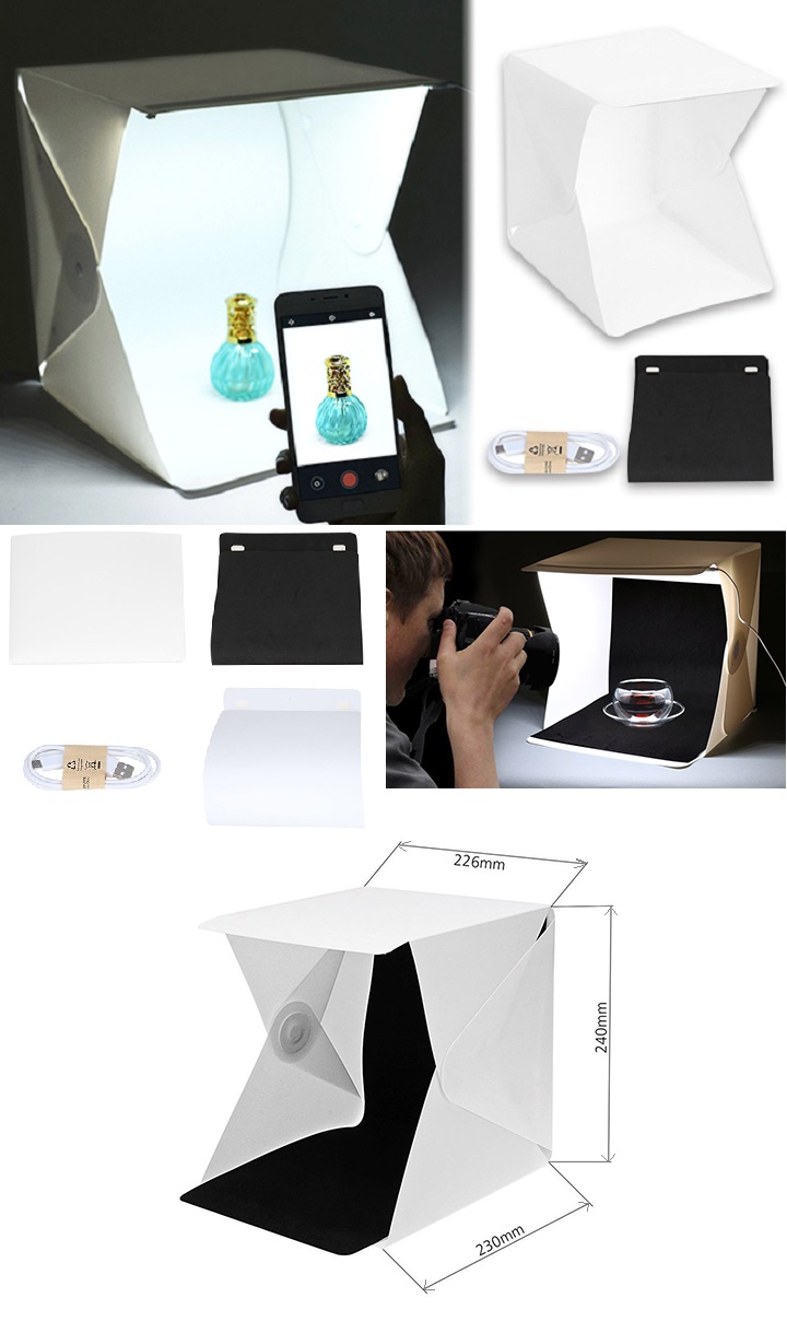 商品