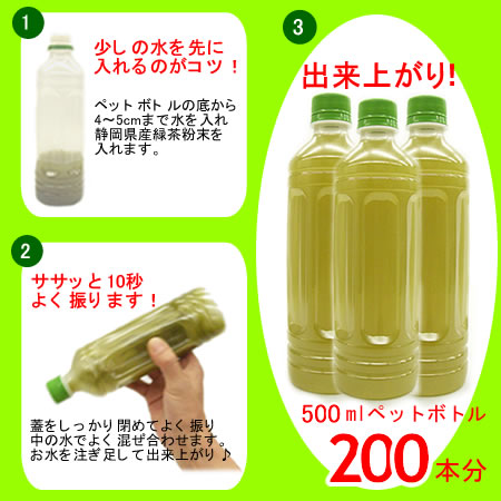 商品