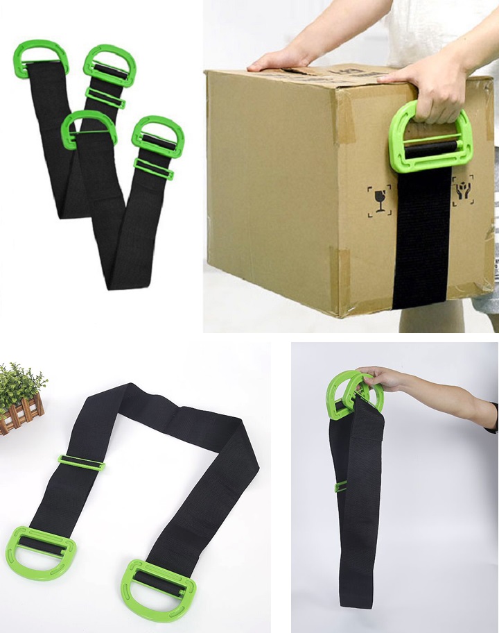 商品