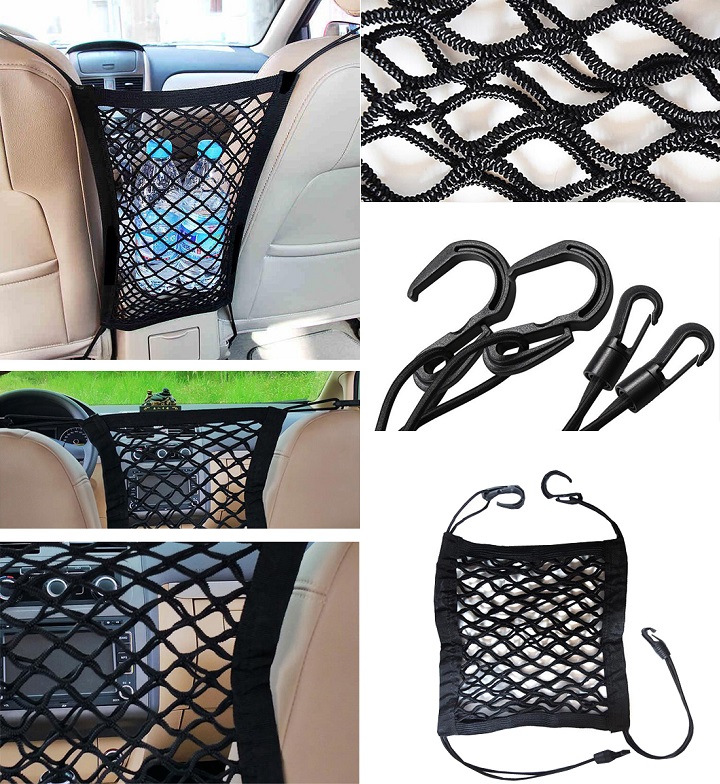 商品