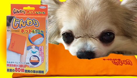 商品